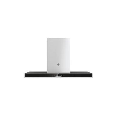 Hoover HTS9CBK5XWIFI – Zboží Dáma