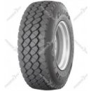 Matador TM1 385/65 R22,5 160K