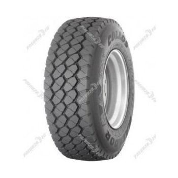 Matador TM1 385/65 R22,5 160K