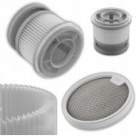 Xiaomi Mi Vacuum Cleaner G10 G9 – Zboží Dáma