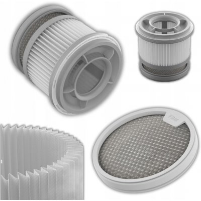 Xiaomi Mi Vacuum Cleaner G10 G9 – Zboží Dáma