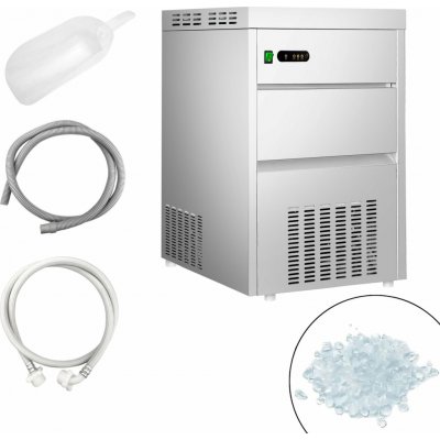 G.Gastro 55465 – Hledejceny.cz