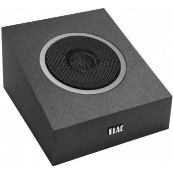 Elac Debut A4