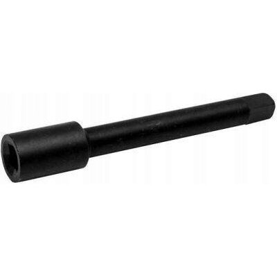 KINEX 3049-08-800 nástavec pro závitníky 8,0/125mm – Hledejceny.cz