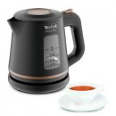 Tefal KI 533811