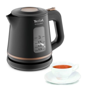 Tefal KI 533811