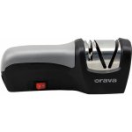 Orava BN-30 – Sleviste.cz