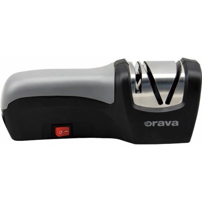 Orava BN-30 – Sleviste.cz