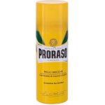 Proraso Regenerative pěna na holení 400 ml – Sleviste.cz