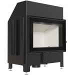 Ildnord MALMO – Zboží Mobilmania