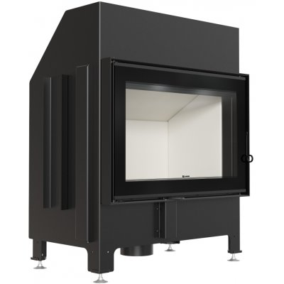 Ildnord MALMO – Zboží Mobilmania