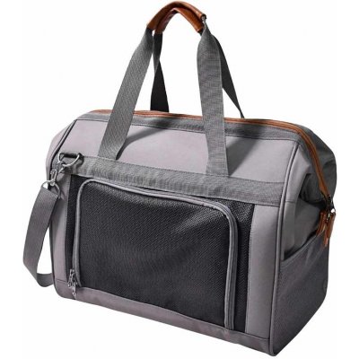 Nobby cestovní taška PERKA do 6 kg 43 x 26 x 32 cm – Hledejceny.cz