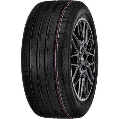 Hankook Ventus S1 Evo3 K127E 265/40 R21 108T