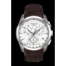  Tissot T035.617.16.031.00