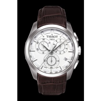 Tissot T035.617.16.031.00