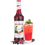 Monin Grenadine 0,7 l – Zbozi.Blesk.cz