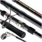 Mivardi Alcon Carp MK2 390SH 3,9m 3,5lb 3 díly – Zboží Dáma