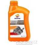 Repsol Moto Transmission 80W-90 1 l – Hledejceny.cz