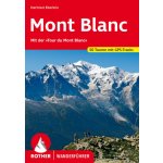 Mont Blanc – Hledejceny.cz
