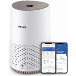 Philips AC0650/10 Series 600i – Hledejceny.cz