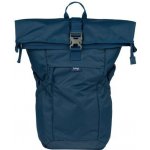 Baagl Batoh Roll modrá – Zboží Mobilmania