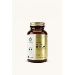 EPIDERMA DermBalance Complex 90 kapslí – Hledejceny.cz