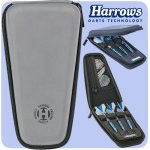 Harrows Ace Case – Zbozi.Blesk.cz