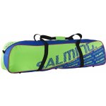 Salming Tour Toolbag junior – Zboží Mobilmania