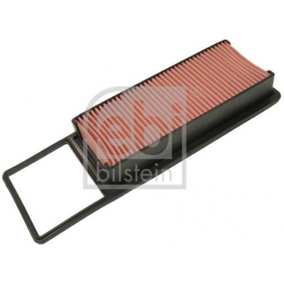 Vzduchový filtr FEBI BILSTEIN 184350 – Hledejceny.cz