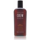 American Crew Conditioner pro každodenní použití 250 ml