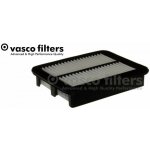 Vzduchový filtr VASCO A118 – Hledejceny.cz