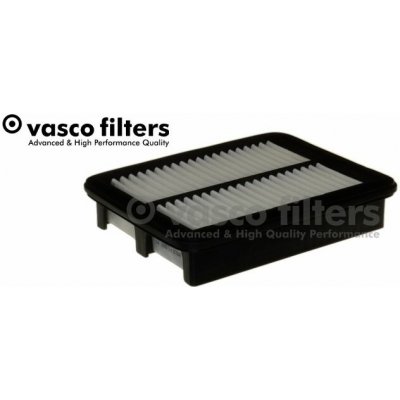Vzduchový filtr VASCO A118 – Hledejceny.cz