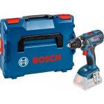 Bosch GSR 18V-28 0.601.9H4.108