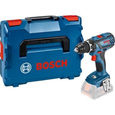 Bosch GSR 18V-28 0.601.9H4.108 – Zboží Mobilmania