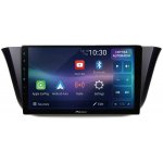 Pioneer SPH-PF97BT – Zbozi.Blesk.cz