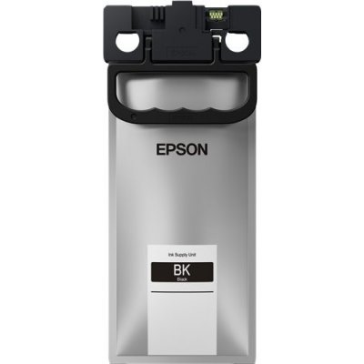 Epson T9641 - originální