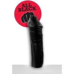 All Black AB49