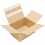 SPEEDBOX Rychlouzavírací krabice 300 x 200 x 100 cm 10 ks – Zboží Mobilmania