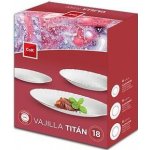 Toro Titan 18 ks – Zboží Dáma