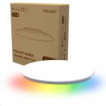 Yeelight 450C – Zboží Dáma