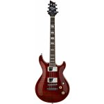 Cort M600 – Zbozi.Blesk.cz