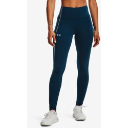 Under Armour TRAIN CW LEGGING W modré 1373971-437