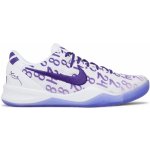 Nike Kobe 8 Protro Court Purple FQ3549-100 – Hledejceny.cz