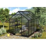 Vitavia Apollo 5000 PC 4 mm černý LG4403 – Hledejceny.cz