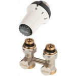 Danfoss 013G5275 – Hledejceny.cz