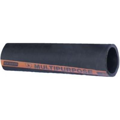 HADICE CHEMITEC EPDM 10/SPL ECO - had. pro chemikálie -40°/+120°C, 13/23 mm – Hledejceny.cz