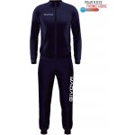 Tuta Cuba Blu – Hledejceny.cz