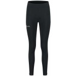 Rogelli Core dámské zimní černé – Zboží Mobilmania