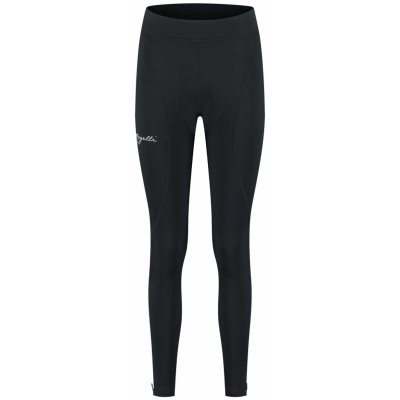 Rogelli Core dámské zimní černé – Zboží Mobilmania