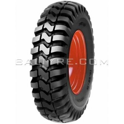 Mitas IM-01 10,5-16 144A8 TT | Zboží Auto